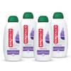 Borotalco Lavendel und Iris