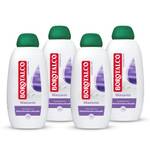 Borotalco Lavendel und Iris
