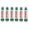 Borotalco Original Deo-Spray