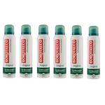 Borotalco Original Deo-Spray