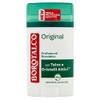 Borotalco Original Deo-Stick