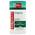 Borotalco Original Deo-Stick