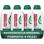 Borotalco Original-Duschbad