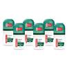 Borotalco Original Roll-On