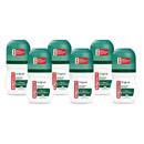 Borotalco Original Roll-On
