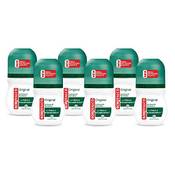 Borotalco Original Roll-On