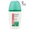 Borotalco Original Vapor-Spray
