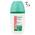 Borotalco Original Vapor-Spray