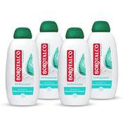 Borotalco Rinfrescante