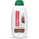 Borotalco-Duschgel