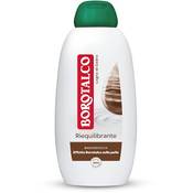 Borotalco Riequilibrante