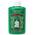 Borotalco Roberts Talkumpuder