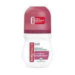 Borotalco Soft Roll-Deo