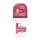 Borotalco Soft Roll-Deo