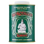 Borotalco Talkum