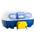 Borotto REAL 24 AUTOMATICA