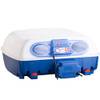 Borotto REAL 49 PLUS