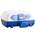 Borotto REAL 49 PLUS