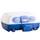 Borotto REAL 49 PLUS