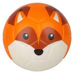 Borpein Schaumstoffball