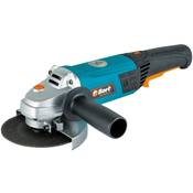 Bort BWS-1000X-125 Vergleich