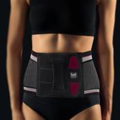 Bort Select Lady