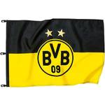 BVB-Fahne