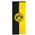 Borussia Dortmund 9134400