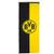 Borussia Dortmund 9134400