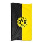 Borussia Dortmund 34134400