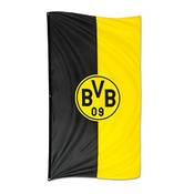 Borussia Dortmund 34134400 Vergleich