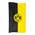 Borussia Dortmund 34134400