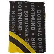 Borussia Dortmund 10134300