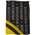 Borussia Dortmund 10134300