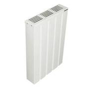 Bos Elektroheizung efh40/60/500 Vergleich