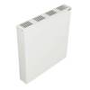 Bos Elektroheizung wfh60/60/1250