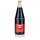 BOS FOOD Holundersaft