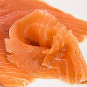 Bos Food Schottischer Räucherlachs Vergleich