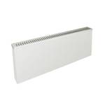 Bos Wärmedesign WFH 100/35