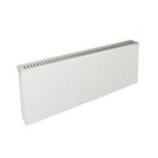 Bos Wärmedesign WFH 100/35