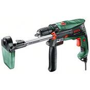 Bosch EasyImpact 550 DA Vergleich