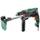 Bosch EasyImpact 550 DA