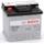 Bosch 0 092 S30 030