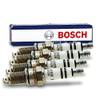 Bosch 0 242 135 515x4