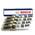 Bosch 0 242 135 515x4