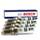 Bosch 0 242 135 515x4