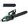 Bosch 0.600.8B8.370