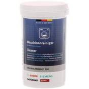 Bosch Maschinenreiniger für Waschmaschinen