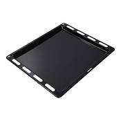 Bosch 00748225
