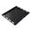 Bosch 00748225